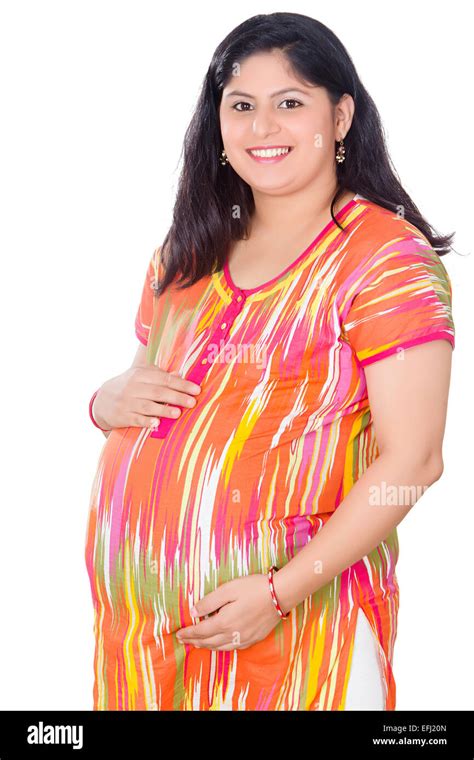 indian pregnant Search